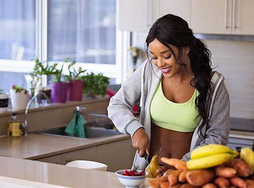 Home Food intolerance testing – is it worth it?
